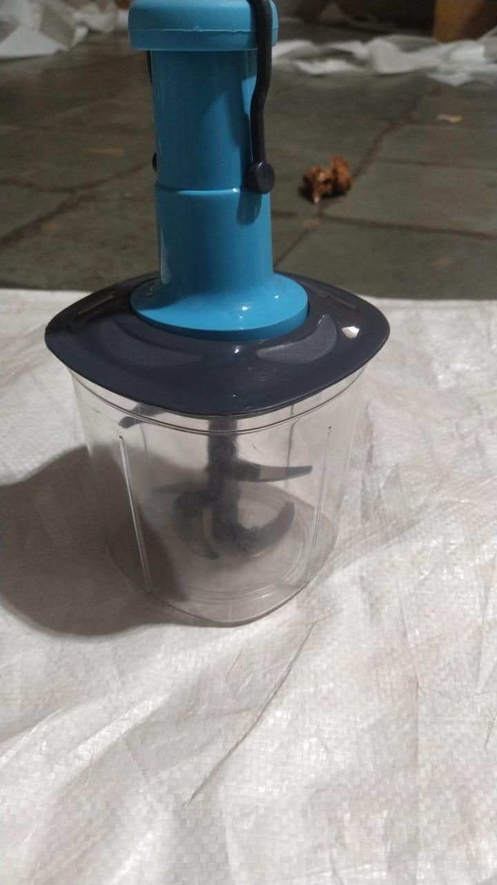 मैनुअल फल और सब्जी काटने की मशीन