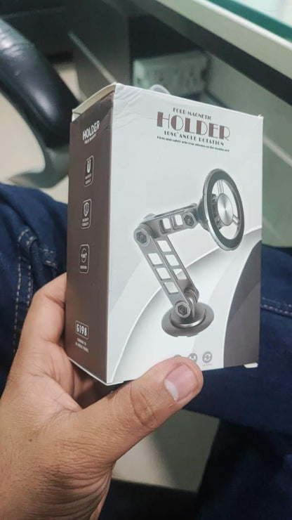 Universal 360 PRO Phone Holder