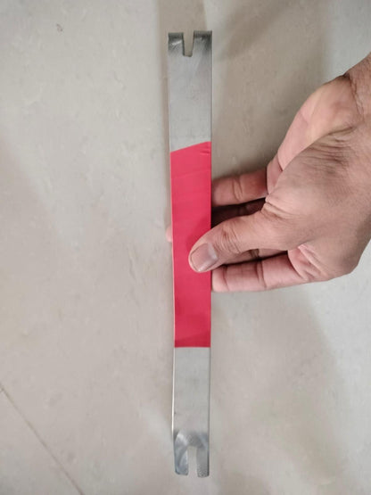 Automotive Electrical Terminal Connector Separator Universal Removal Tool