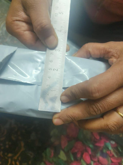 Prank Water Gun Toy (Assorted Colors)