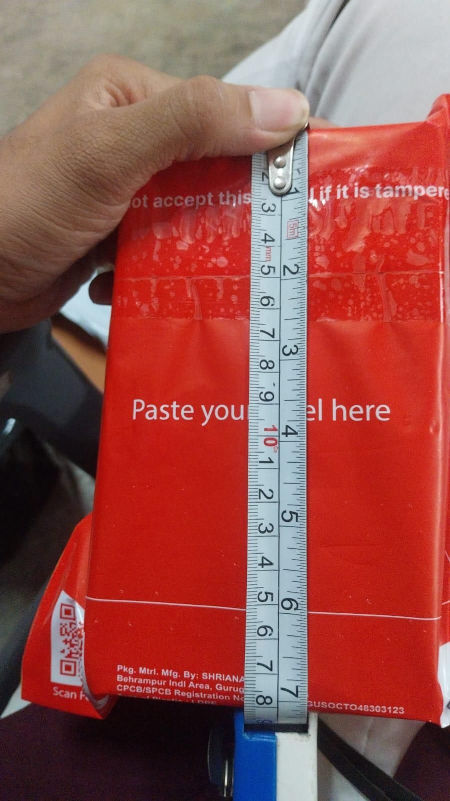 3 in 1 Extendable 3A Rapid Charging Cable