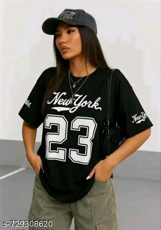Retro women's t-shirt by IndiKartNest featuring a stylish, classic design with a comfortable fit and vibrant colors.